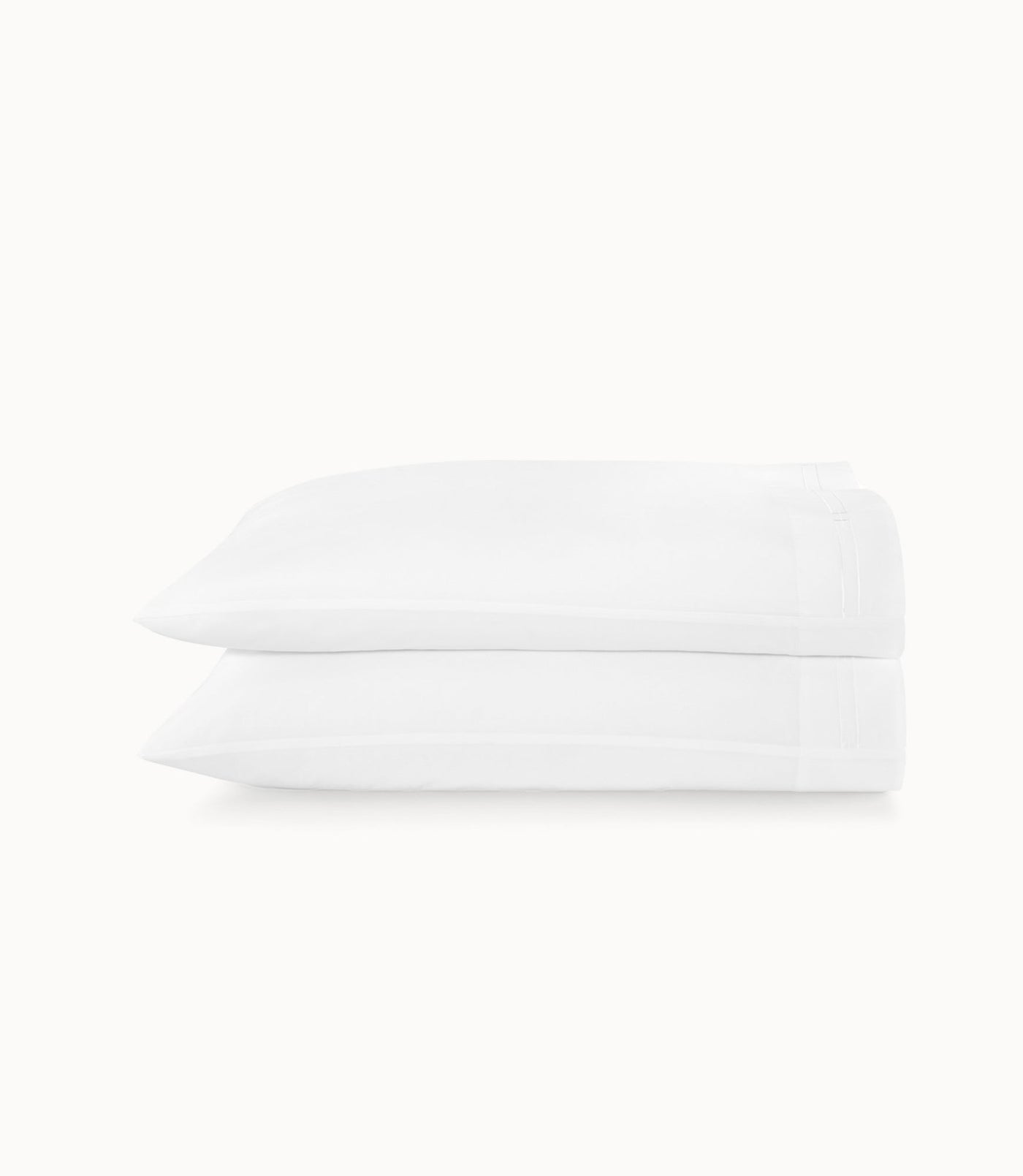 Stanza Sateen | Pillowcase