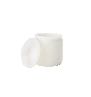 Photo of the Volterra | Storage Jar ensemble.