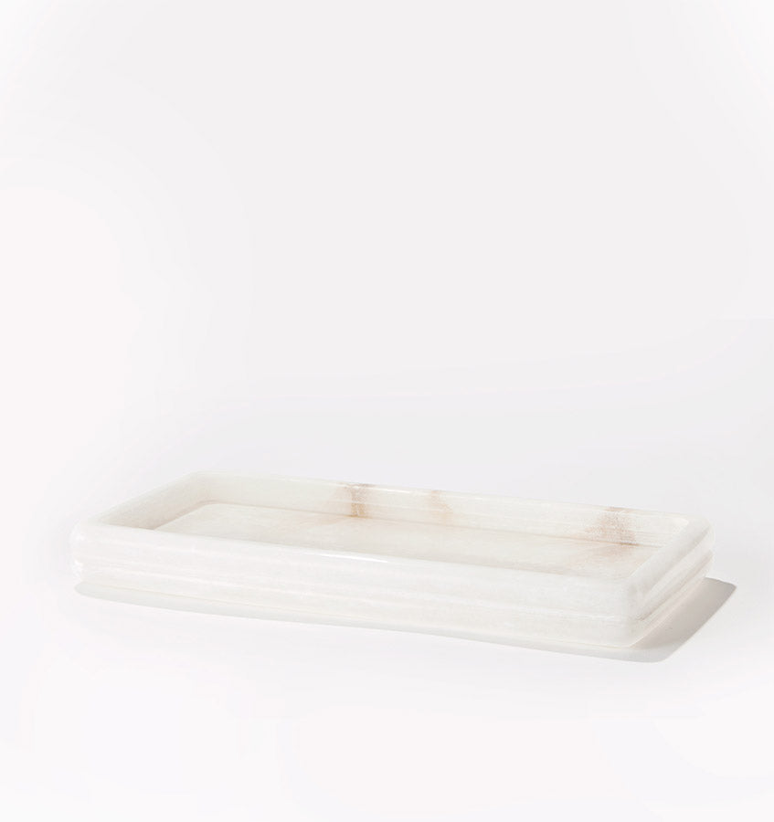 Sferra Volterra | Storage Tray