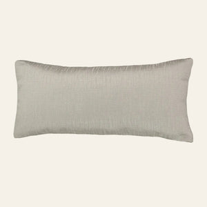 Photo of the Strata | Pillow ensemble.