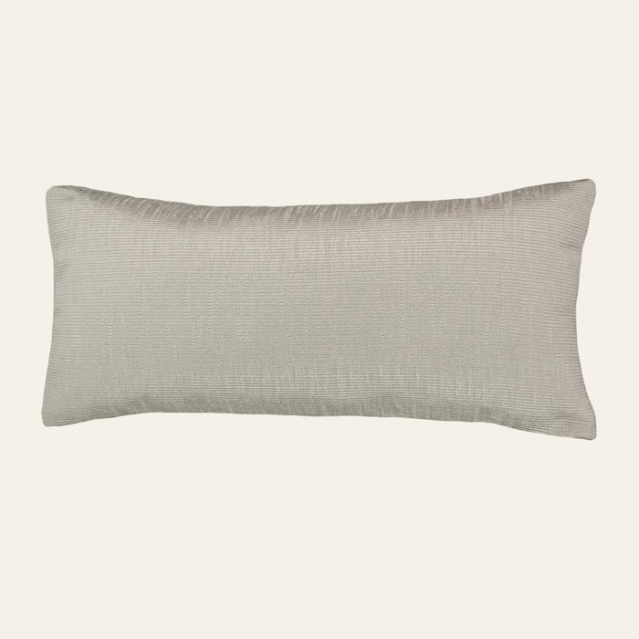 Photo of the Strata | Pillow ensemble.