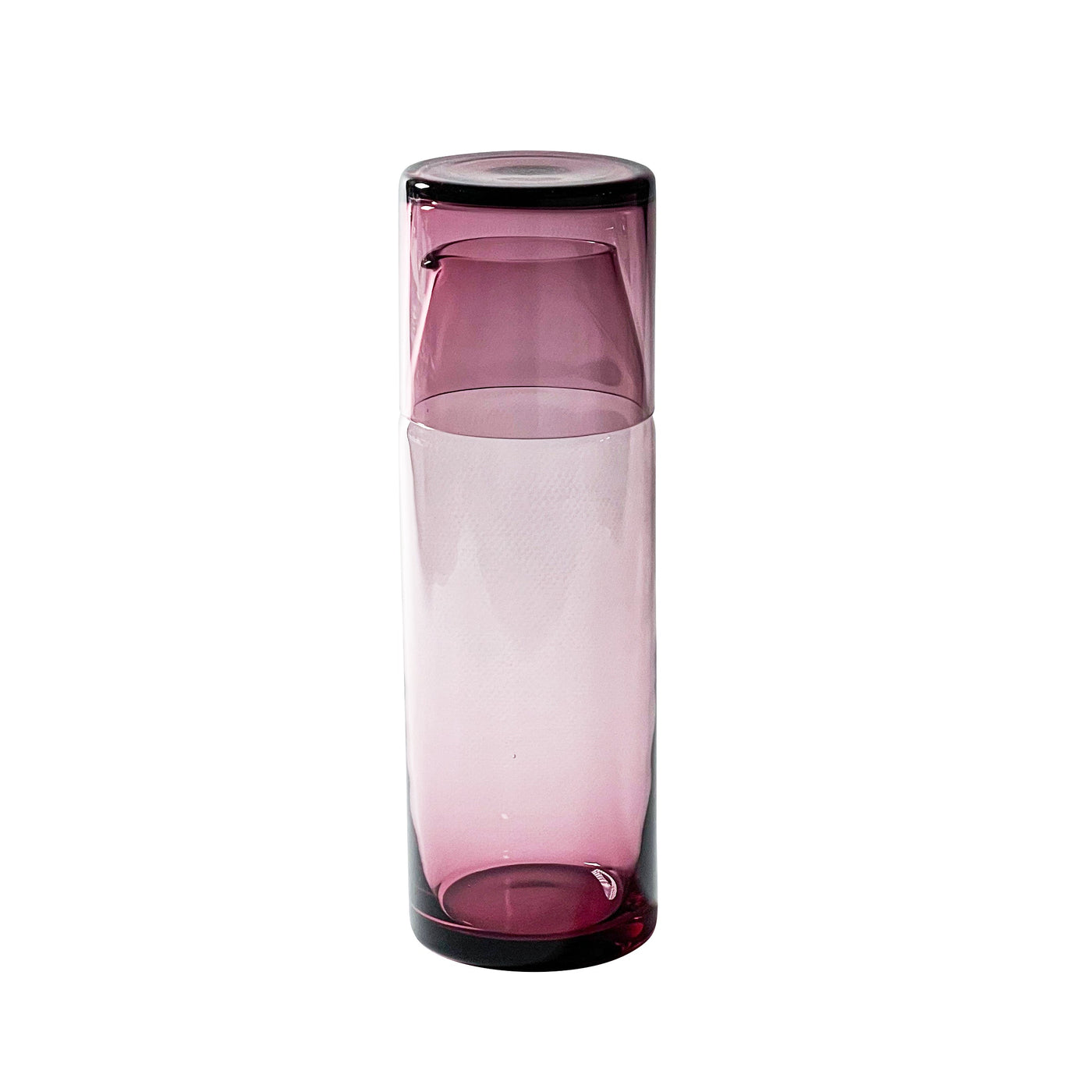 Sferra Sugahara Night | Carafe Wine Red