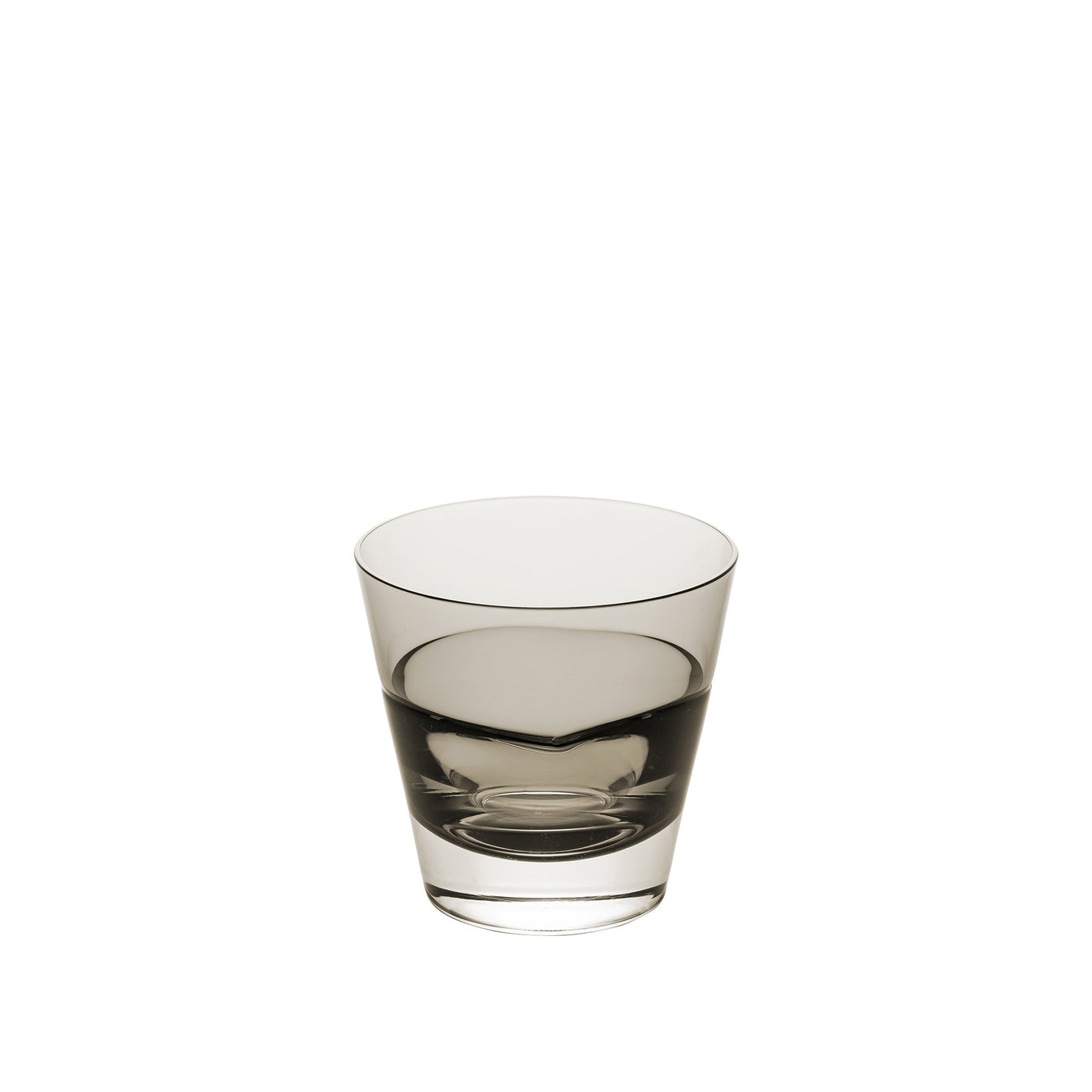 Sugahara Old Fashion | Glassware Carbon