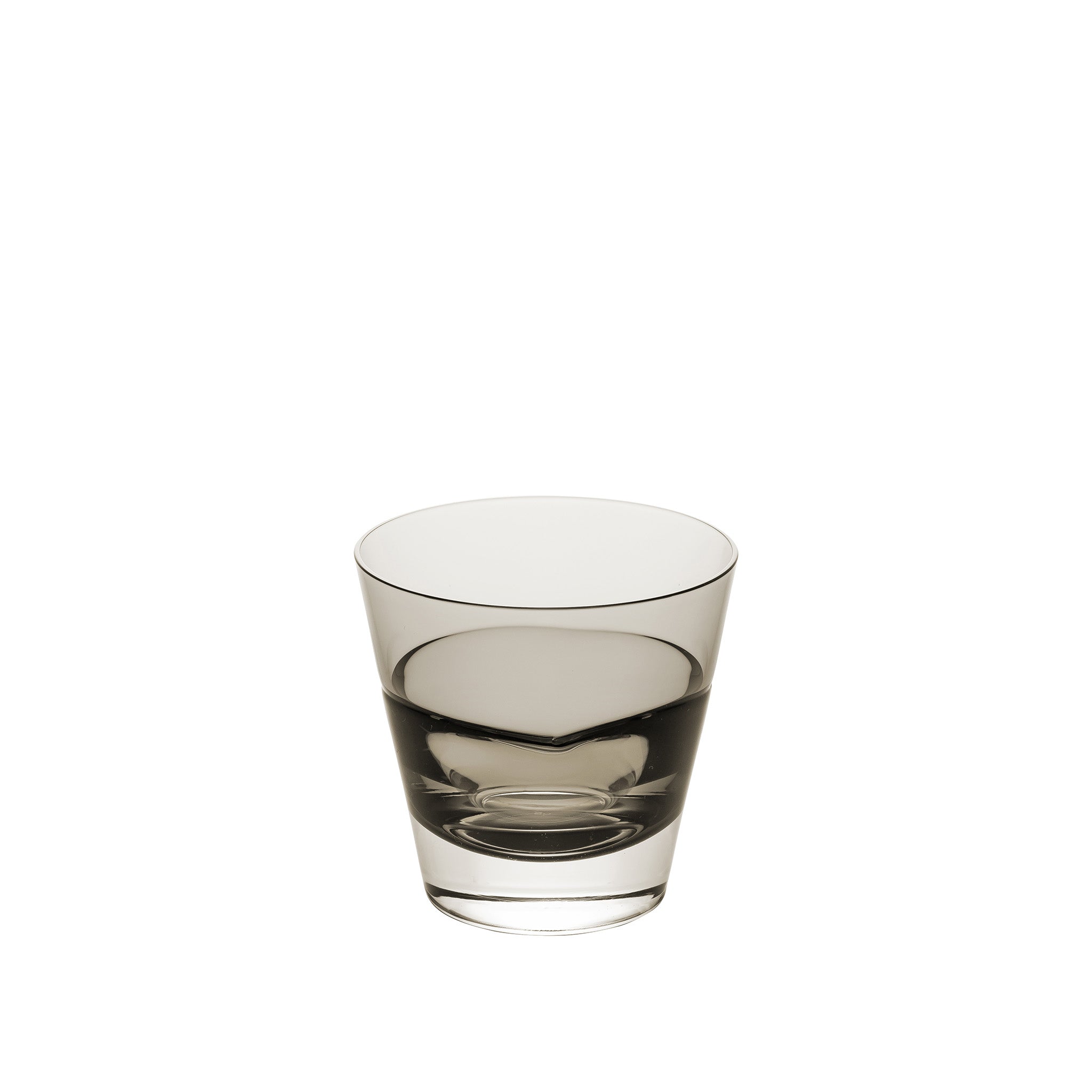 Sferra Sugahara Night Old Fashioned - Thumbnail 5