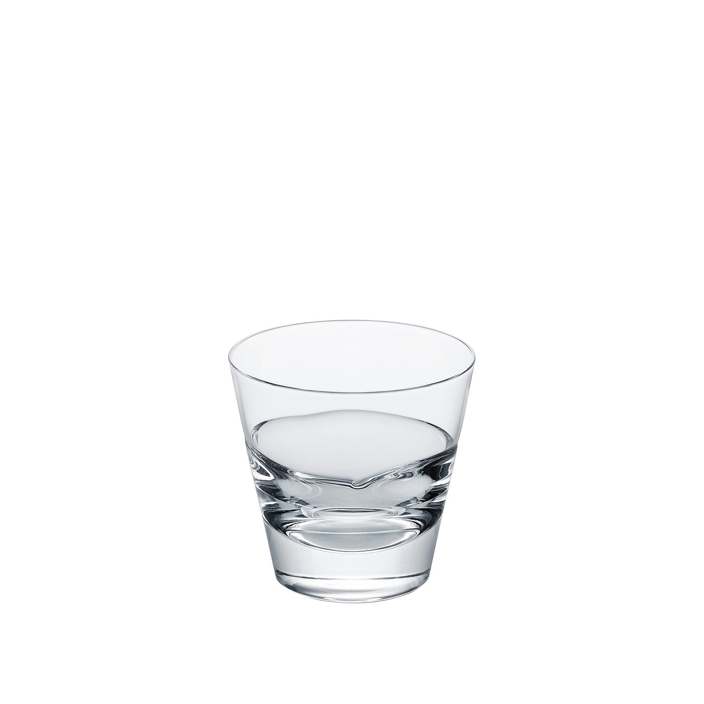 Sferra Sugahara Old Fashion | Glassware