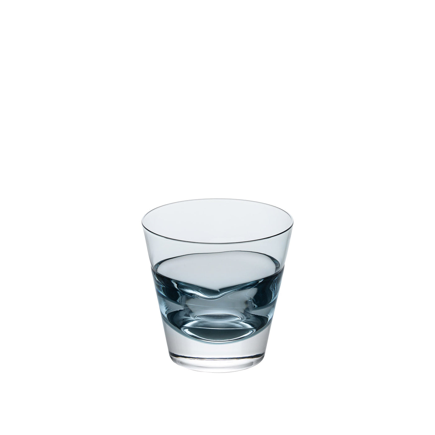Sferra Sugahara Old Fashion | Glassware Indigo