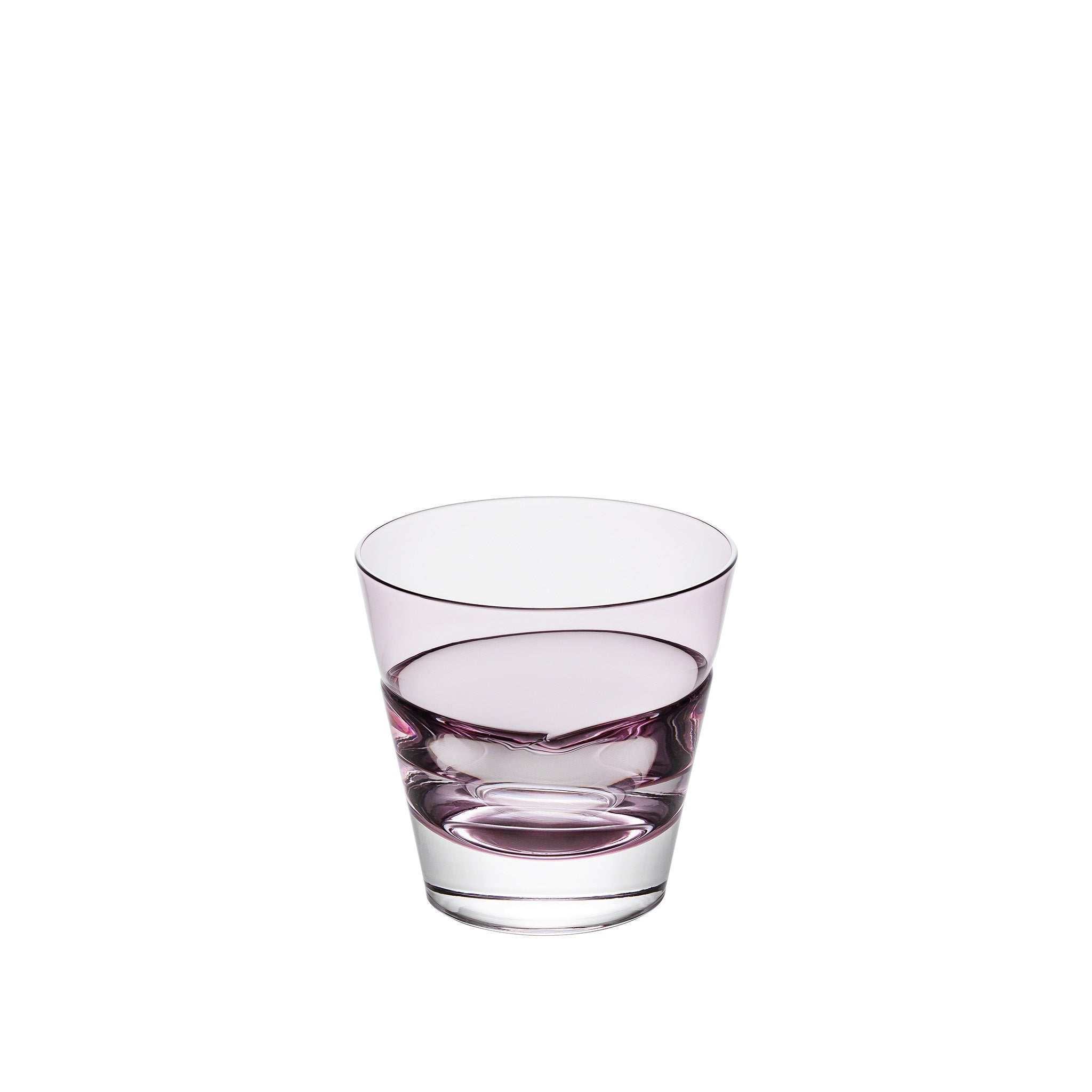 Sferra Sugahara Old Fashioned - Thumbnail 3