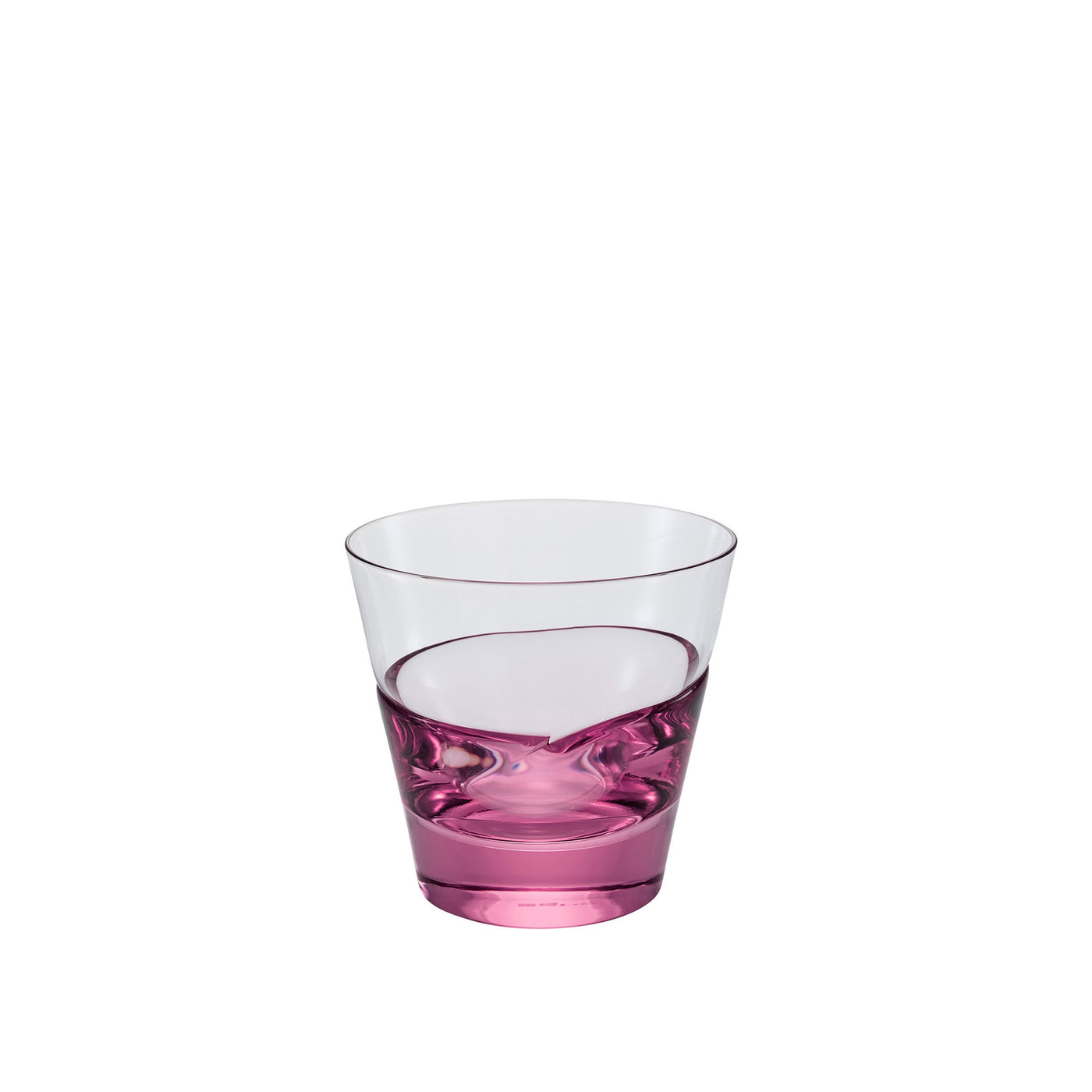 Sferra Sugahara Old Fashion | Glassware