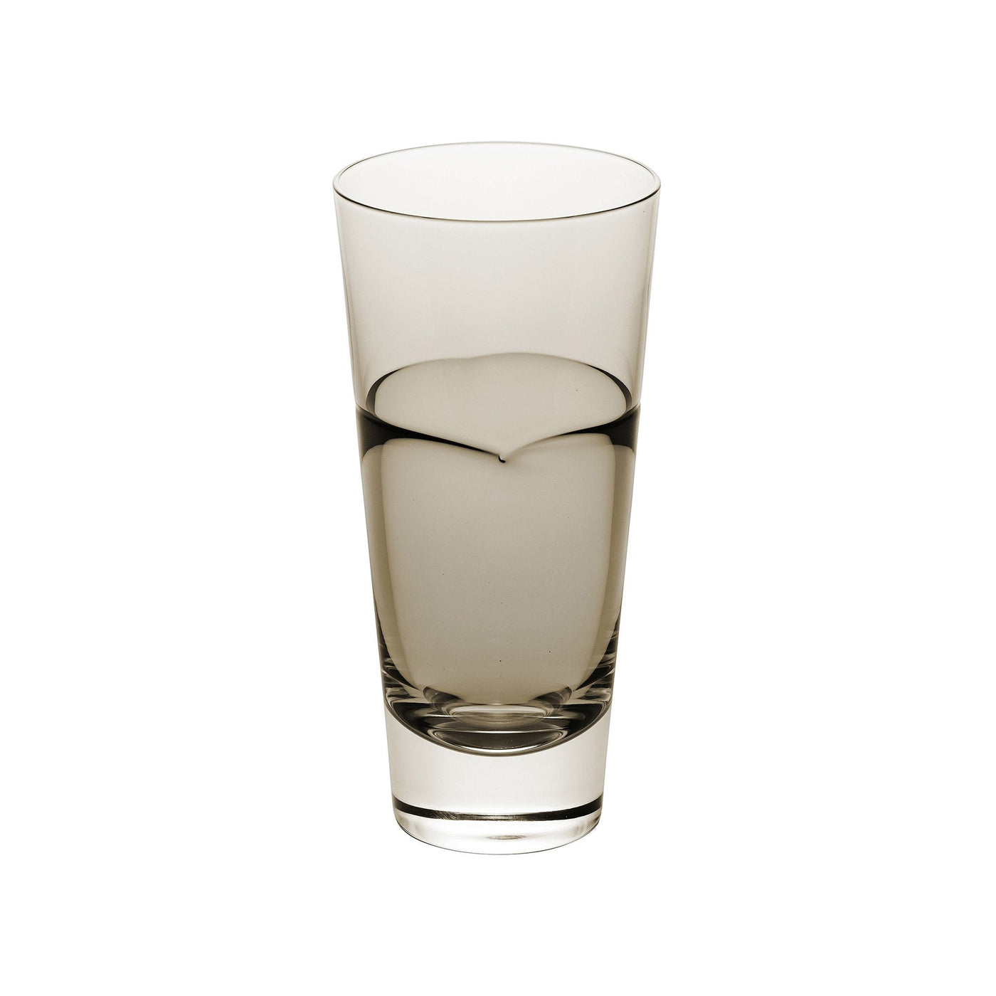 Sferra Sugahara High Ball | Glassware Carbon