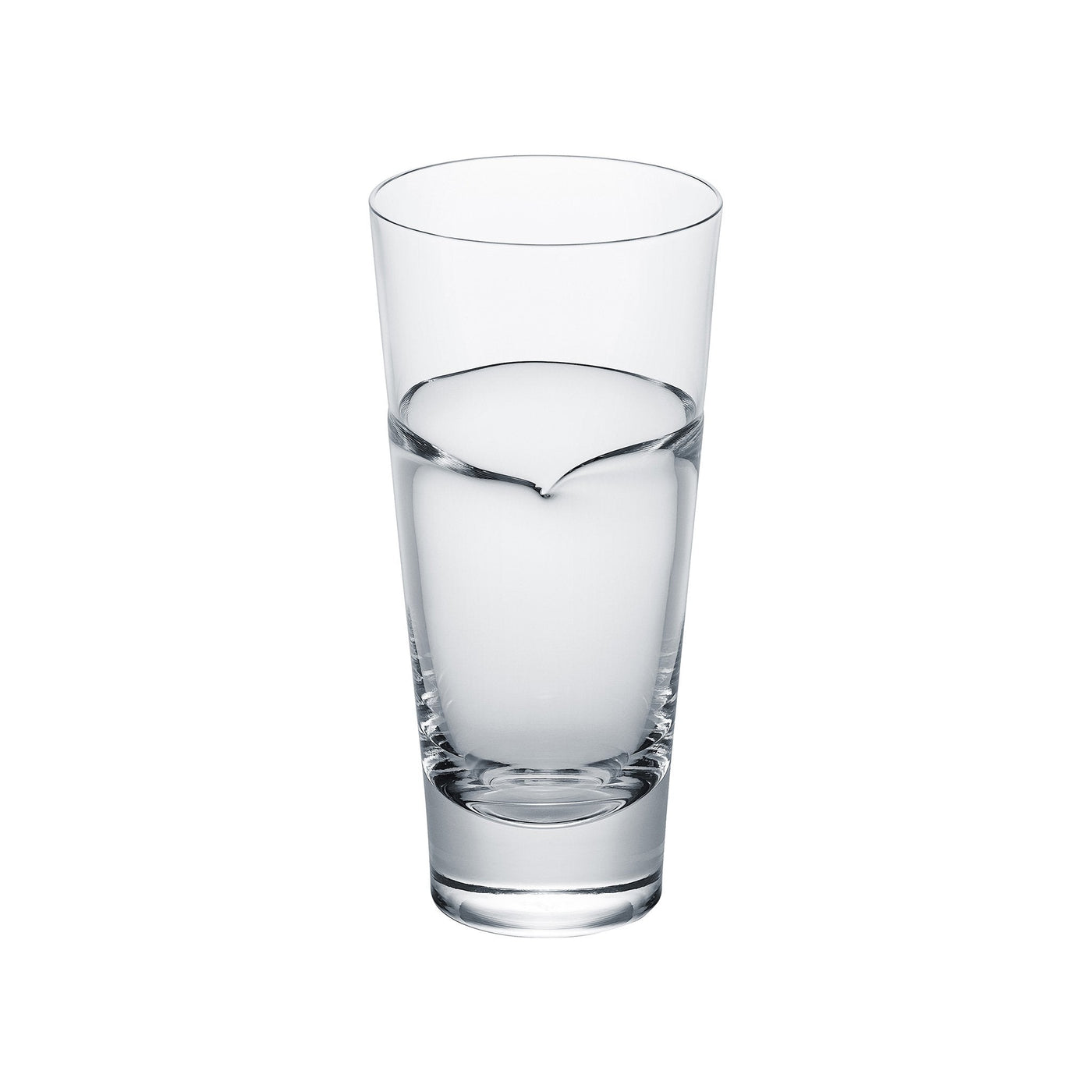 Sferra Sugahara High Ball | Glassware