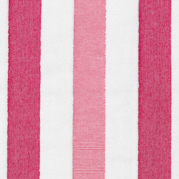 Amado | Beach Towel