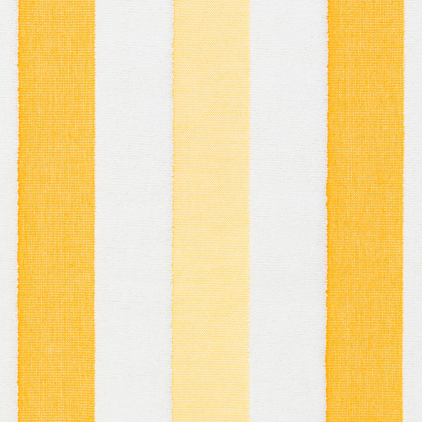 Amado | Beach Towel