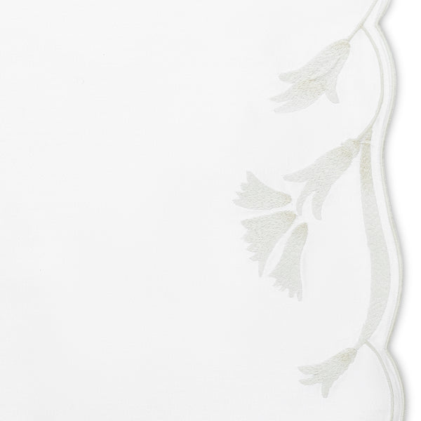 Marcella | Duvet Cover