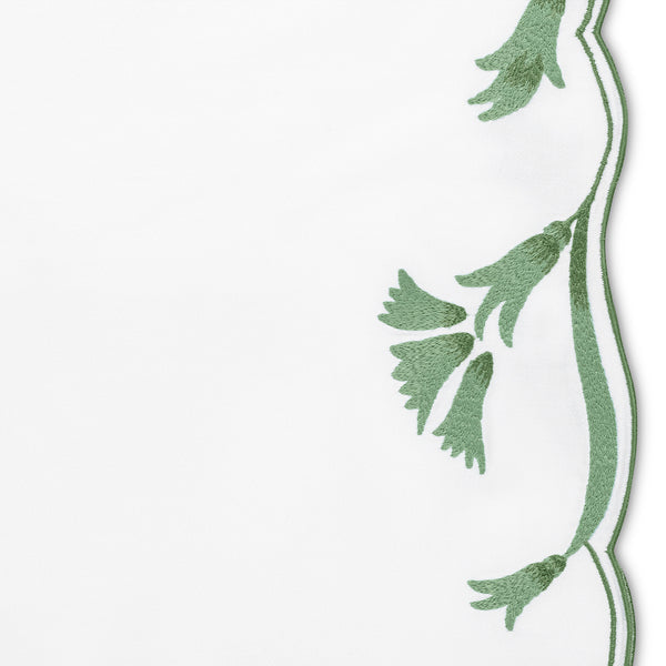 Marcella | Duvet Cover