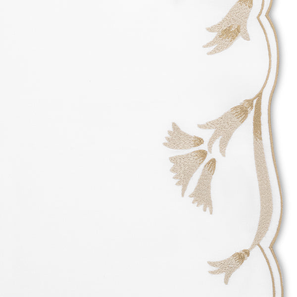 Marcella | Duvet Cover