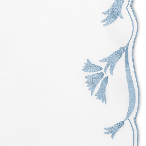 Marcella | Duvet Cover