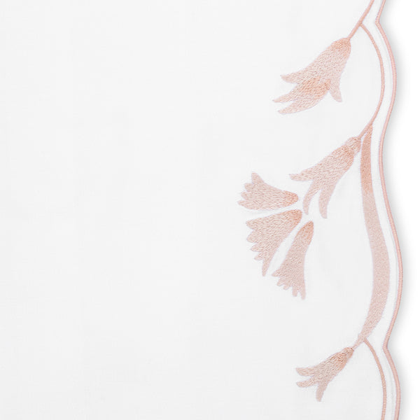 Marcella | Duvet Cover