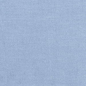 Chelsea | Dyed Linen Tissue Box Cover