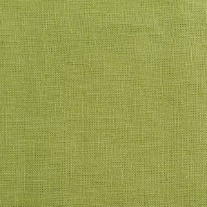 Chelsea | Dyed Linen Tissue Box Cover