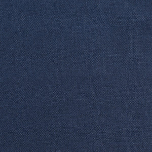 Chelsea | Dyed Linen Tissue Box Cover