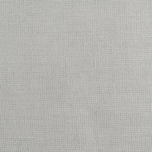 Chelsea | Dyed Linen Tissue Box Cover