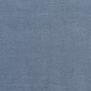 Chelsea | Dyed Linen Tissue Box Cover