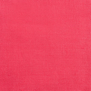 Chelsea | Dyed Linen Tissue Box Cover