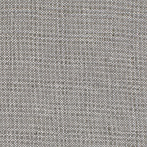 Chelsea | Dyed Linen Tissue Box Cover