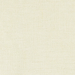 Chelsea | Dyed Linen Tissue Box Cover