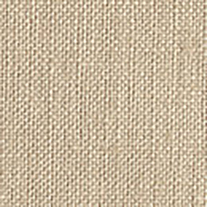 Chelsea | Dyed Linen Tissue Box Cover