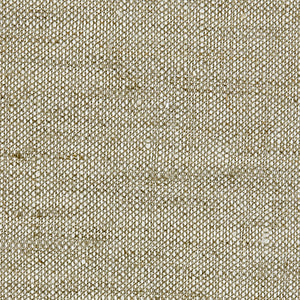 Chelsea | Dyed Linen Tissue Box Cover