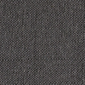 Chelsea | Dyed Linen Tissue Box Cover