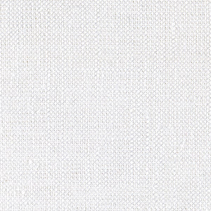 Chelsea | Dyed Linen Tissue Box Cover