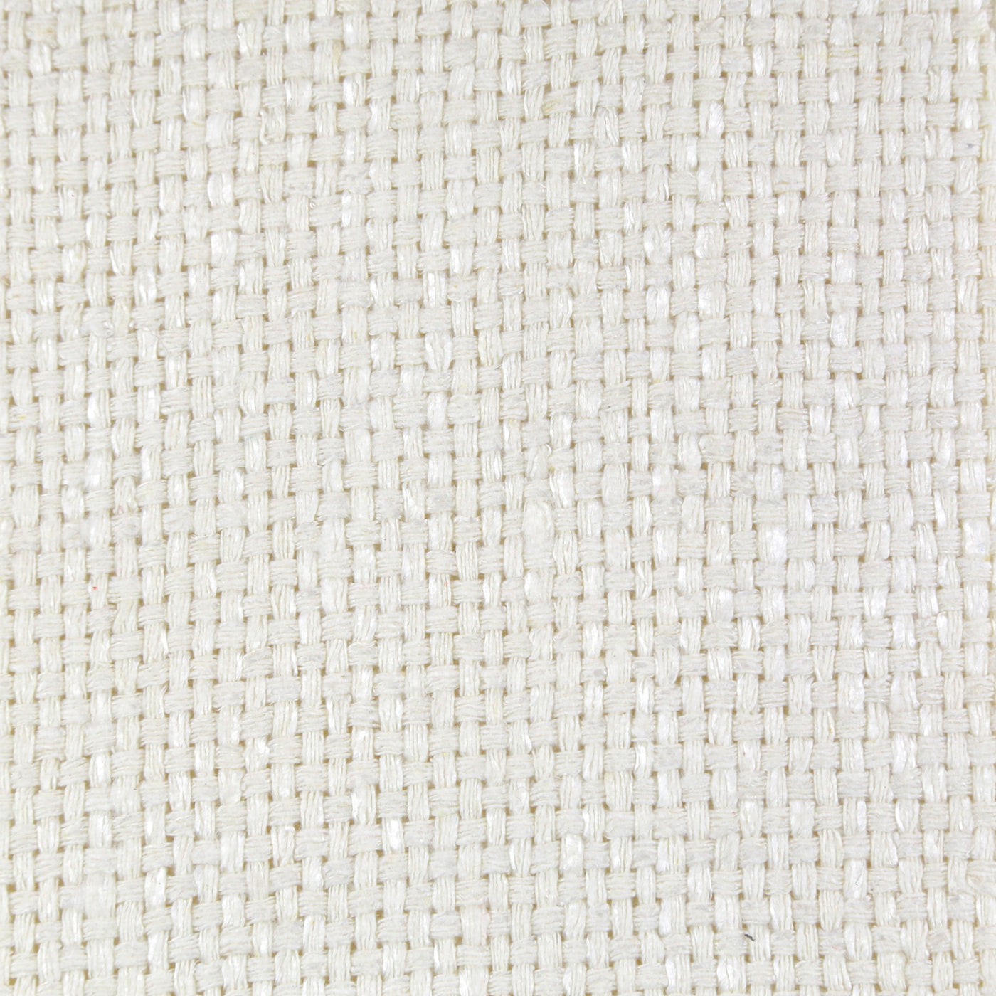 Basketweave | Quilt Pillow