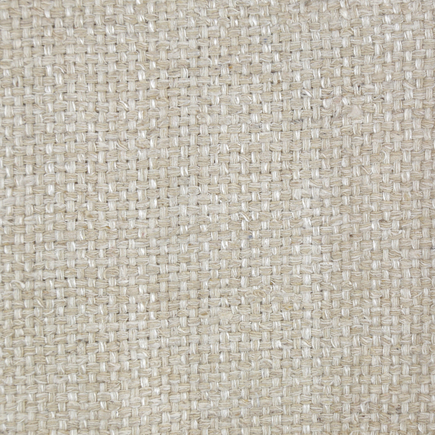 Basketweave | Quilt Pillow