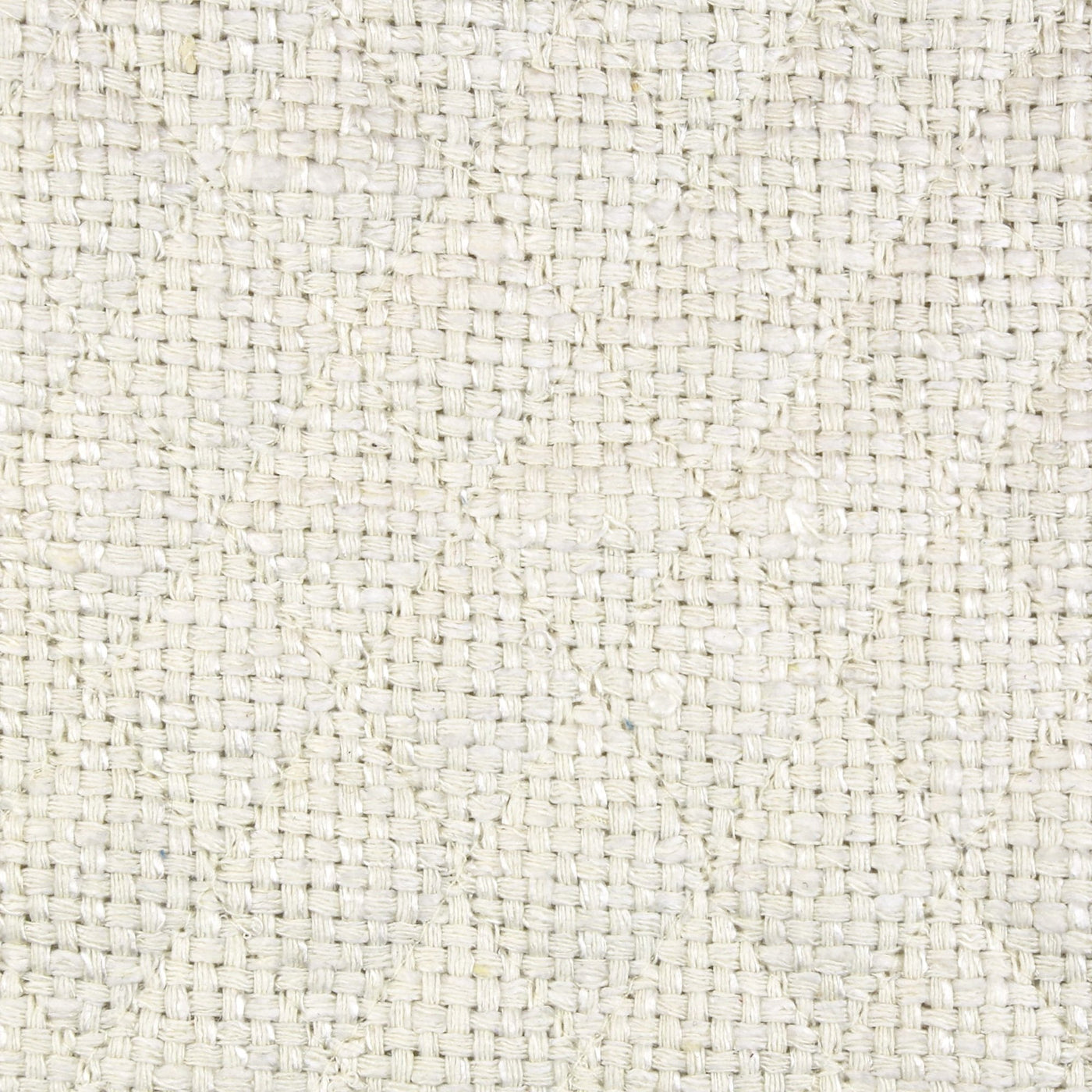Basketweave | Quilted Sham