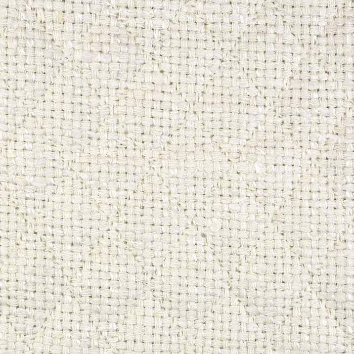 Photo of the Basketweave | Quilted Box Spring Cover ensemble.