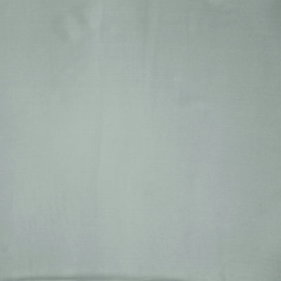 Frost color swatch
