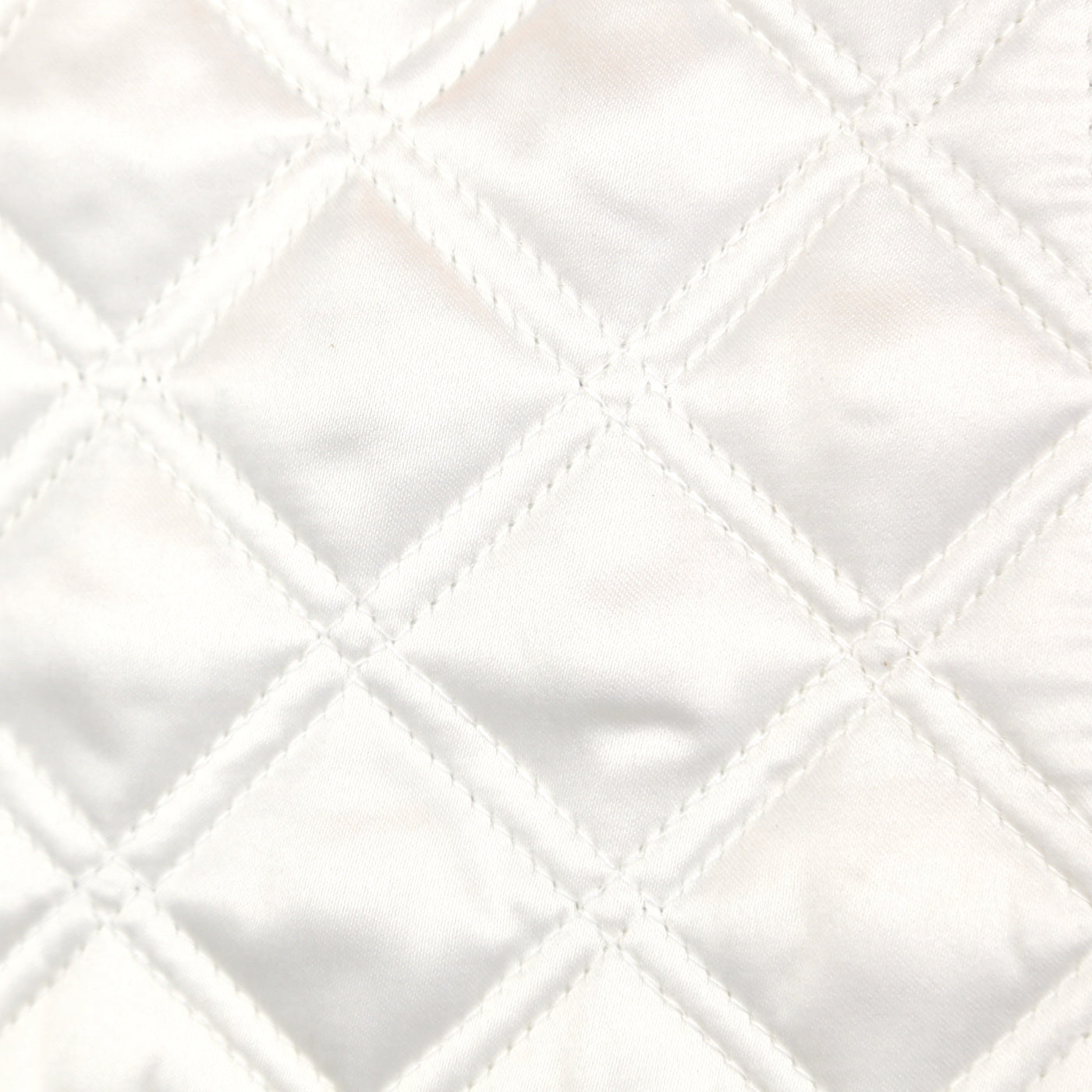 Double Diamond | Coverlet Set