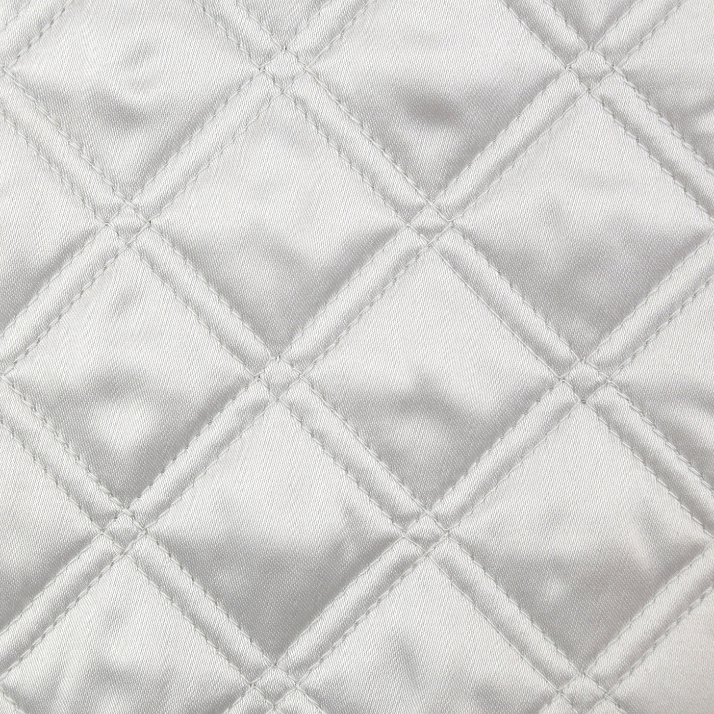 Double Diamond | Coverlet Set
