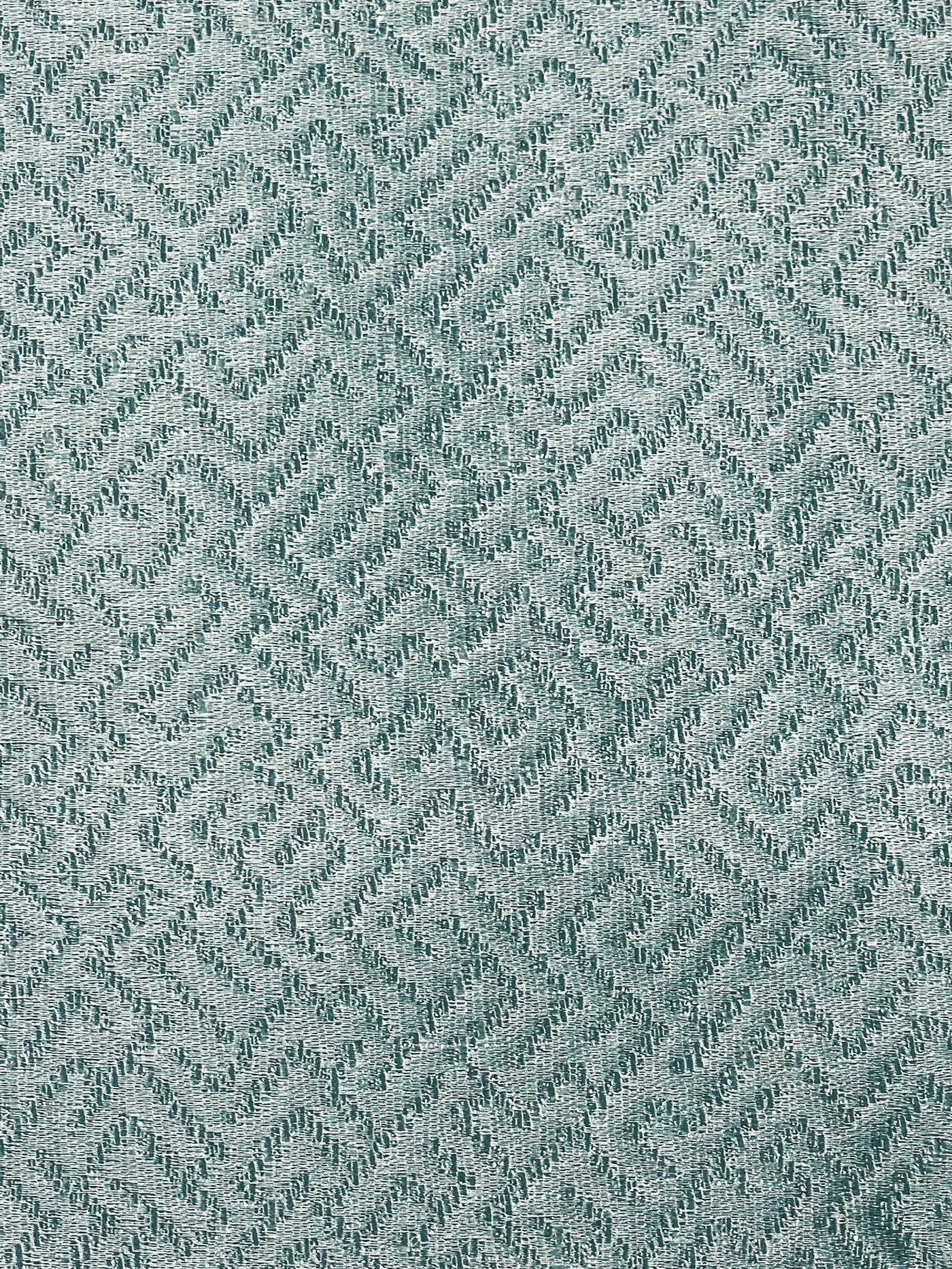 Labyrinth | Duvet Set