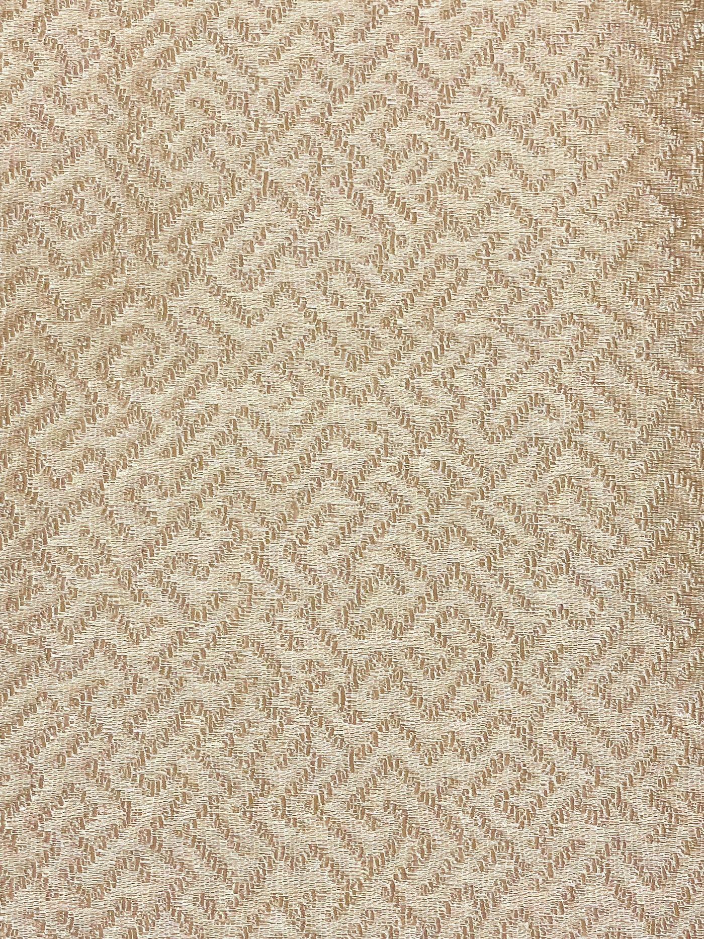 Labyrinth | Duvet Set