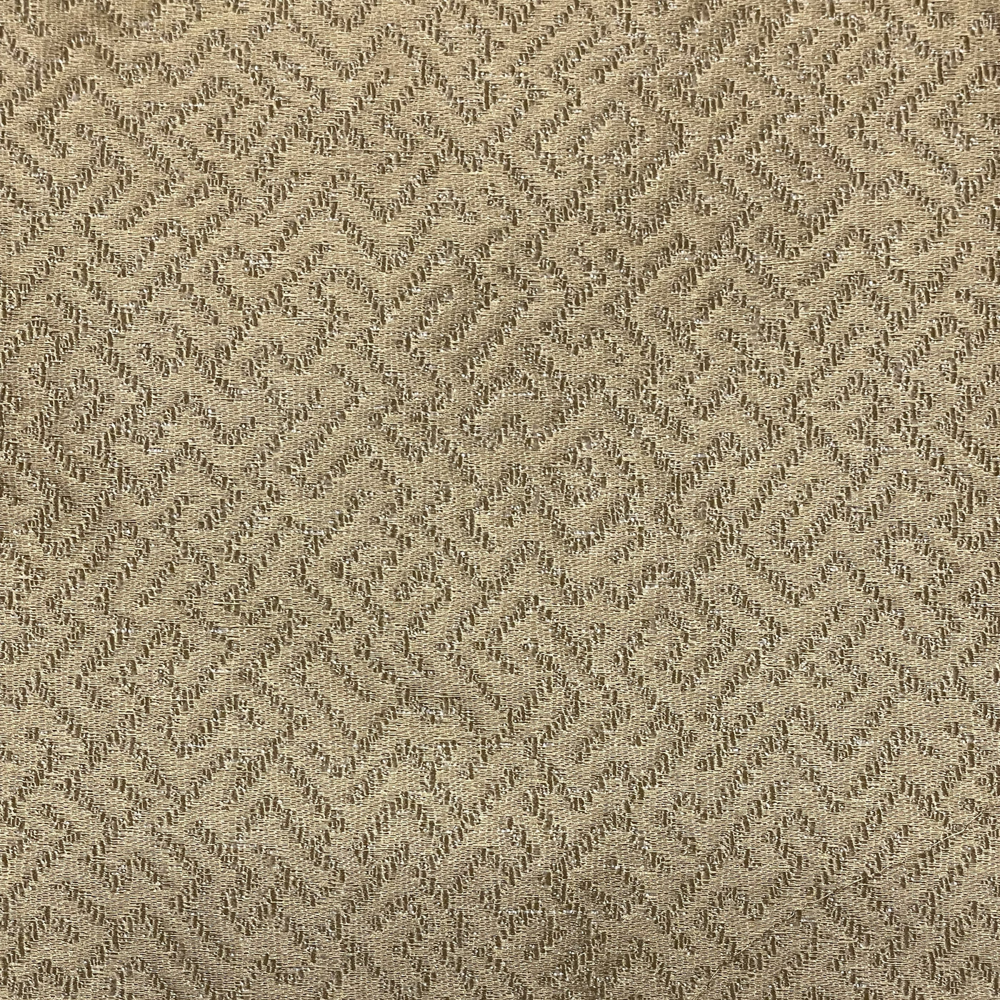 Labyrinth | Duvet Set