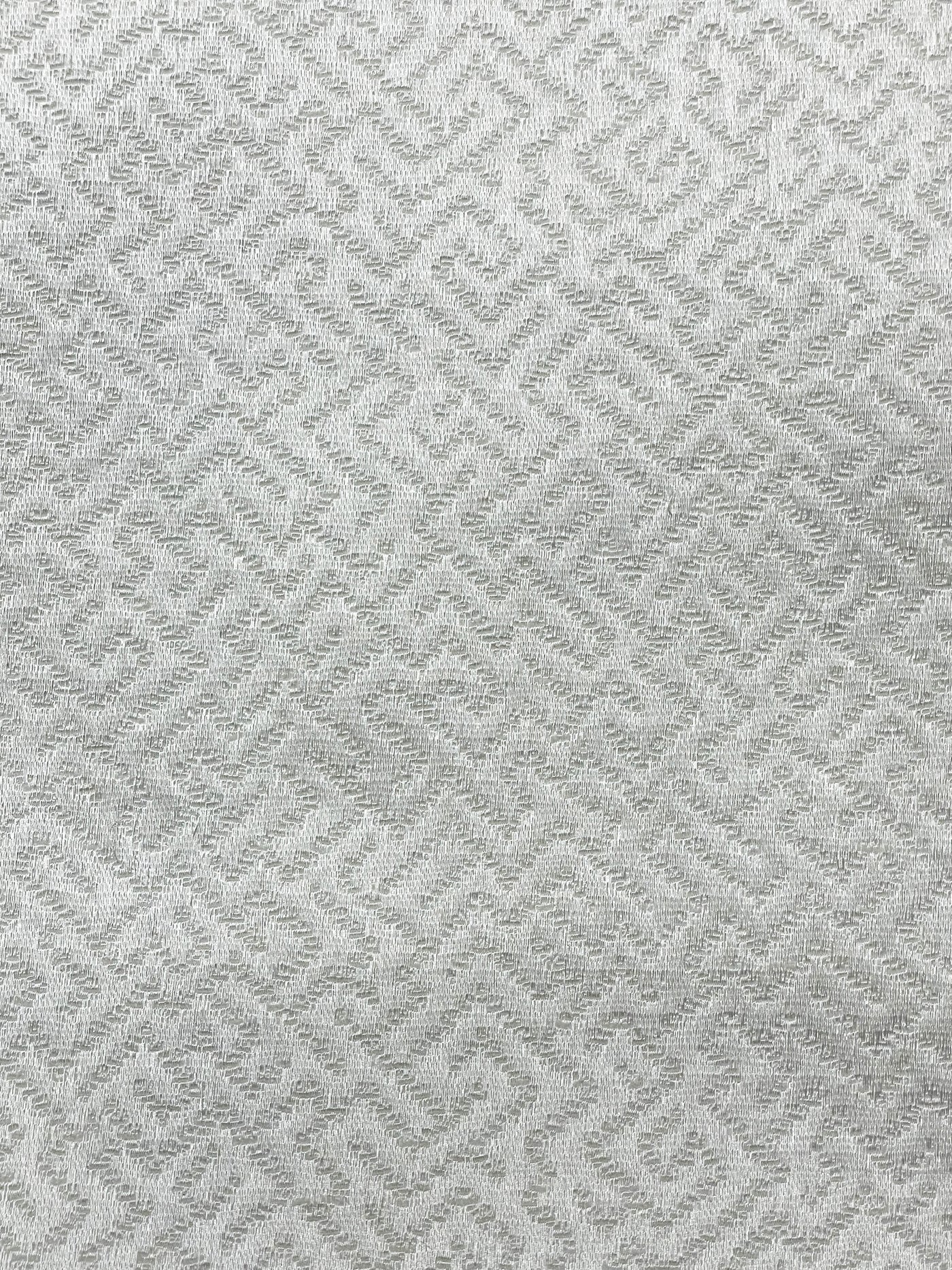 Labyrinth | Duvet Set