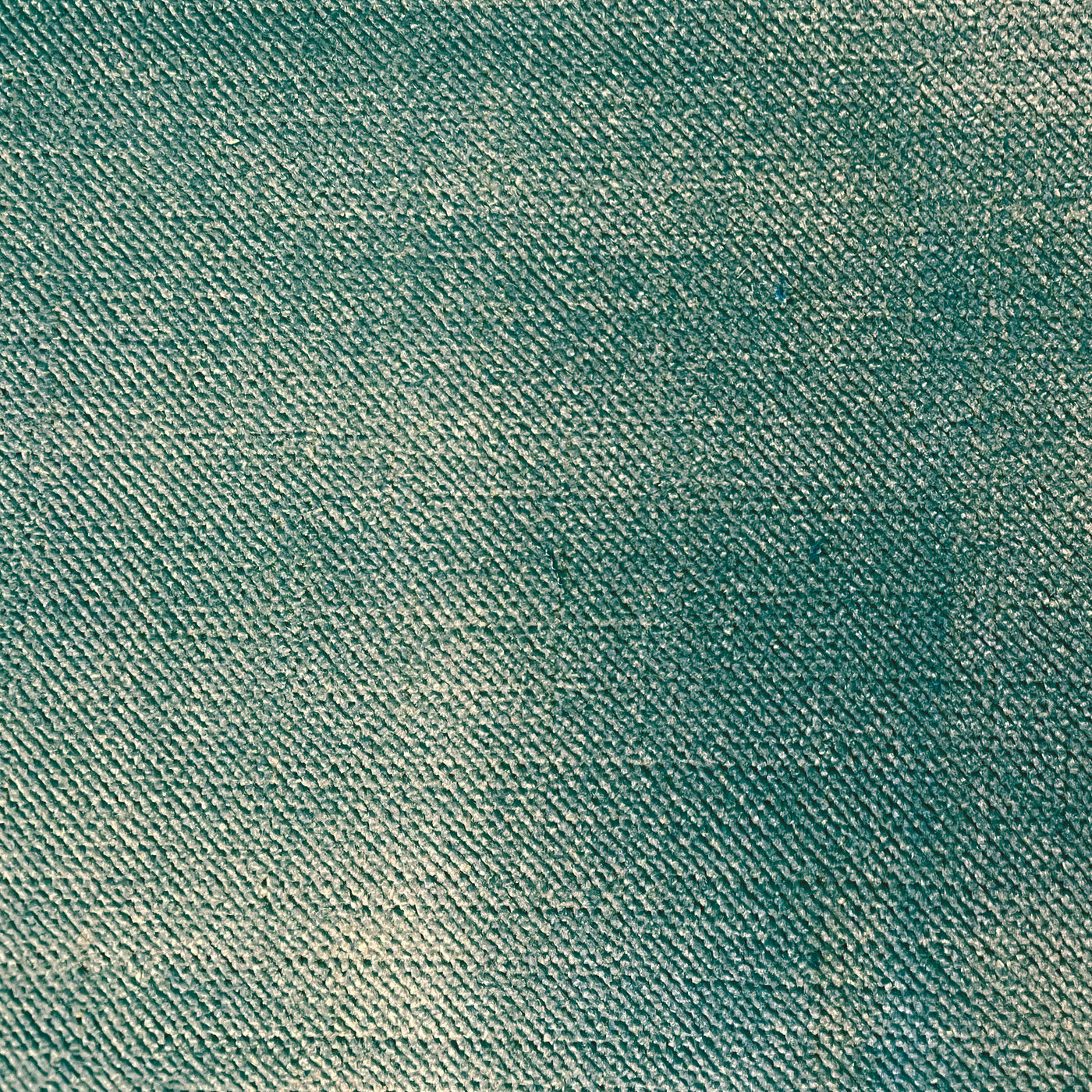 Modern Velvet | Box Pillow