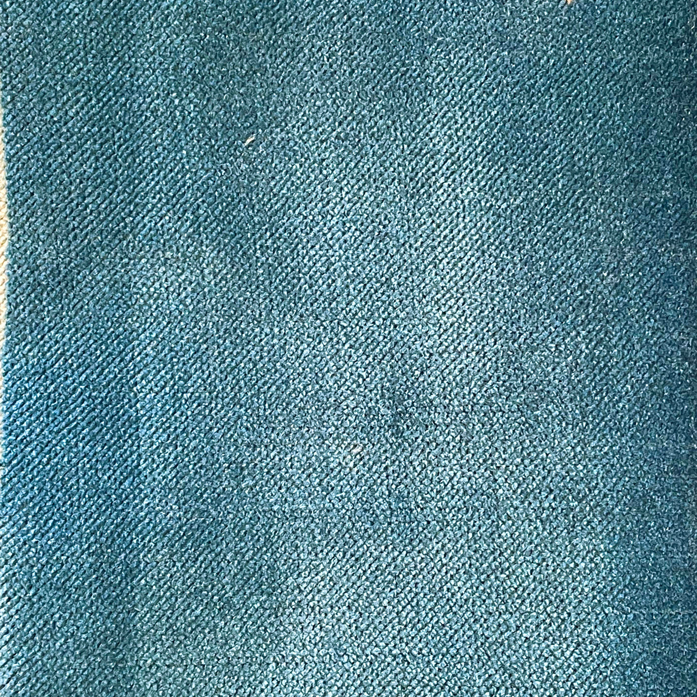 Modern Velvet | Box Pillow