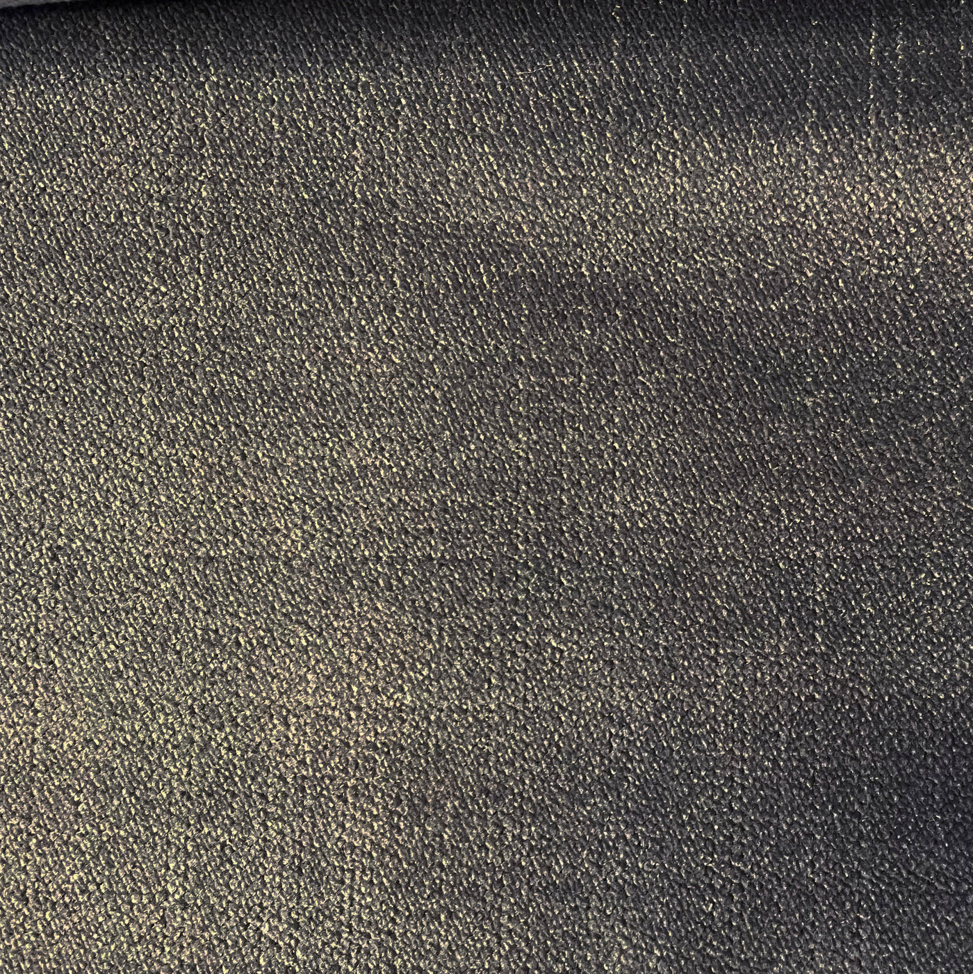 Modern Velvet | Box Pillow