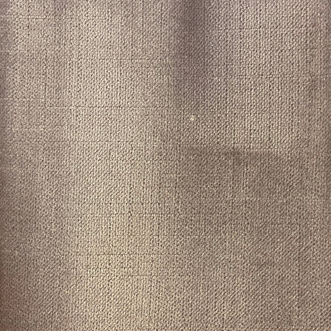 Modern Velvet | Box Pillow