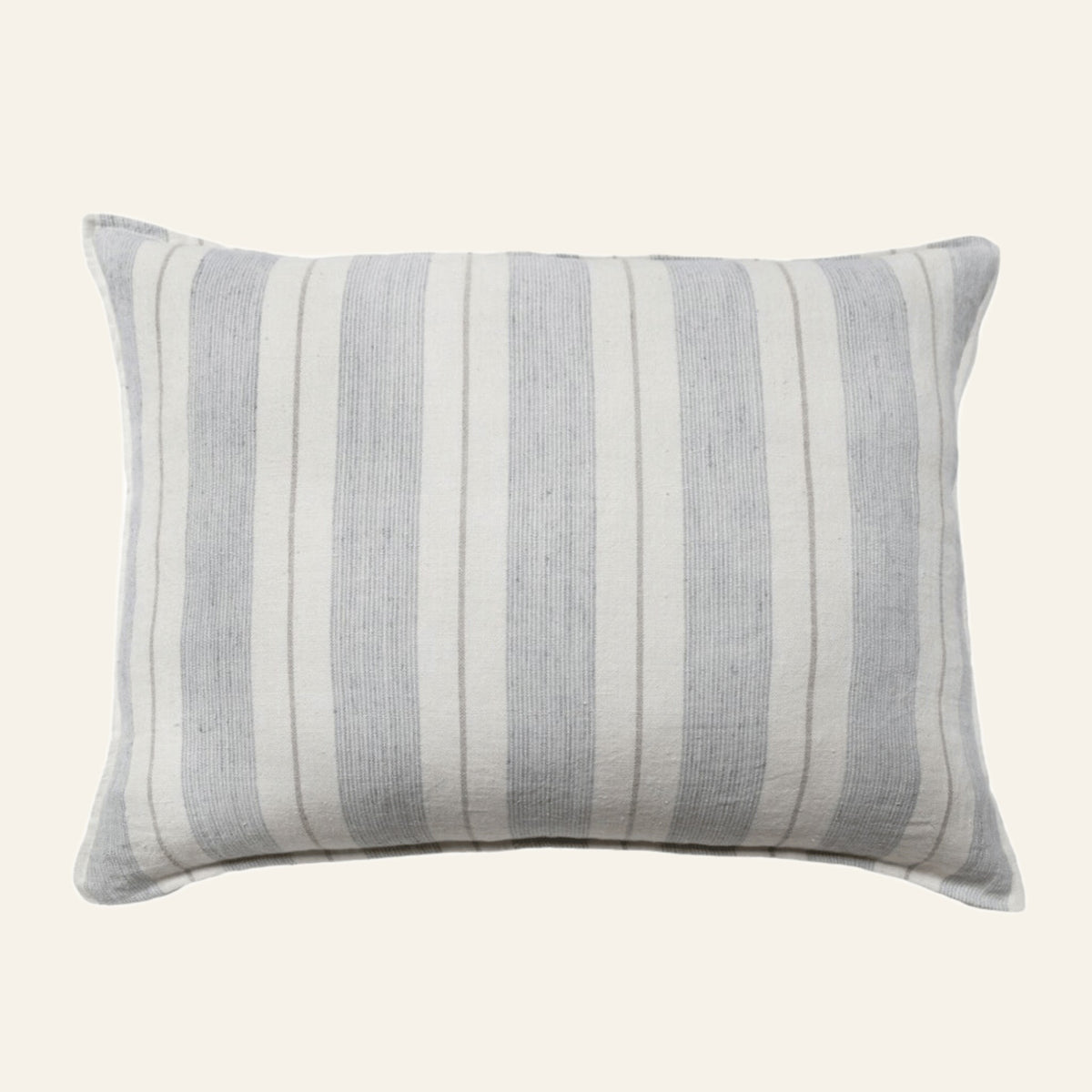 Laguna | Decorative Pillow