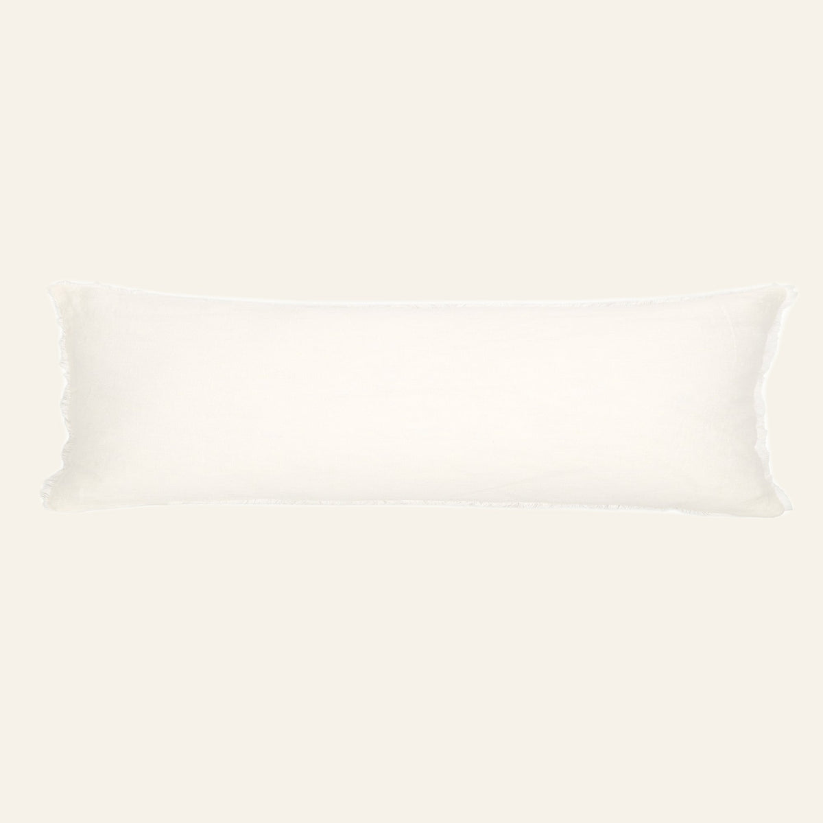 Hunter | Decorative Pillow
